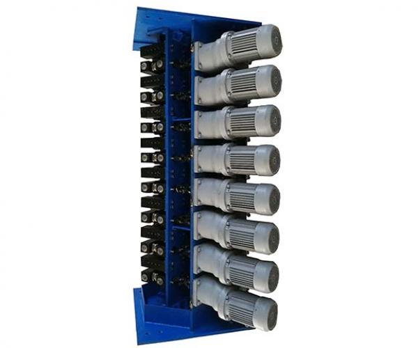 電纜縮管機(jī)