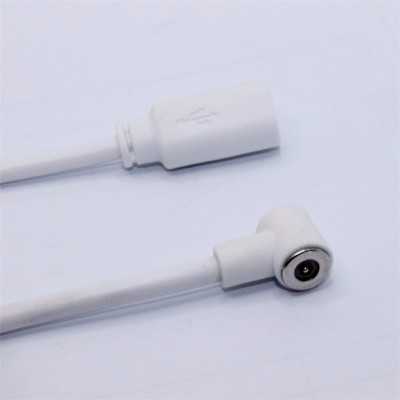 磁吸充電線系列 磁吸充電線系列