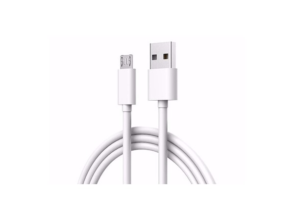 定制數(shù)據(jù)線產(chǎn)品報(bào)價(jià)要提供什么信息