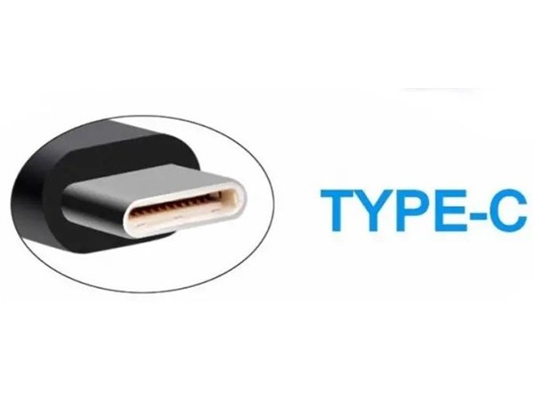 Type-C數(shù)據(jù)線電流2A與5A有什么區(qū)別？