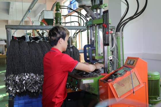 手機數(shù)據(jù)線批發(fā)廠家