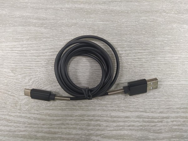 平板電腦USB-C線如何定制，typec數(shù)據(jù)線廠家