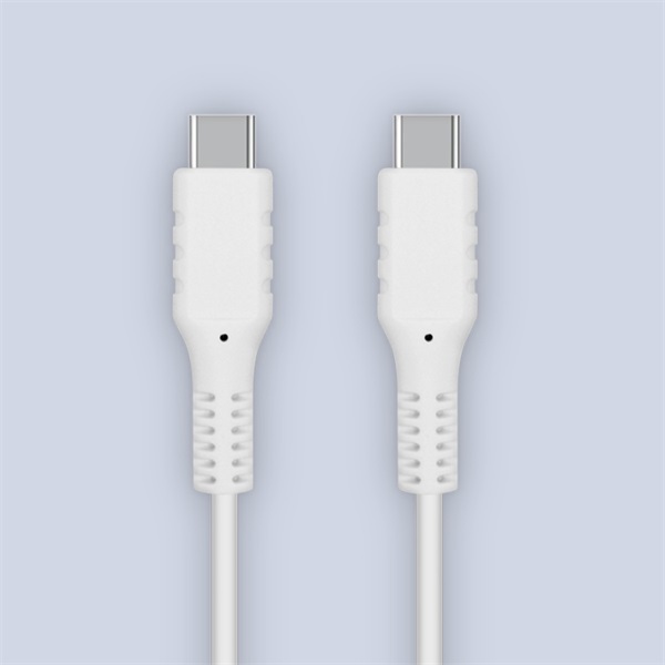 Type-C數(shù)據(jù)線注塑系列 Type-C數(shù)據(jù)線注塑系列