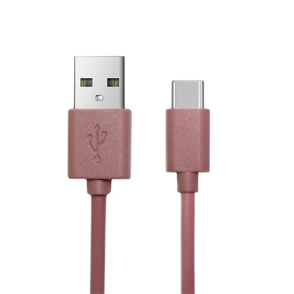 Type-C數(shù)據(jù)線注塑系列 Type-C數(shù)據(jù)線注塑系列