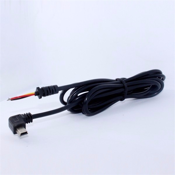 mini彎頭數(shù)據(jù)線 mini彎頭數(shù)據(jù)線