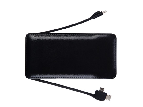 充電寶配線安卓接口/蘋果接口/Type-C接口數(shù)據(jù)線定制，深圳數(shù)據(jù)線廠家