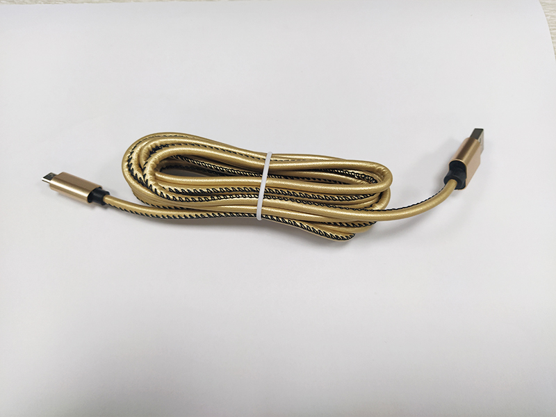 加長3米microUSB數(shù)據(jù)線，手機(jī)安卓數(shù)據(jù)線廠家