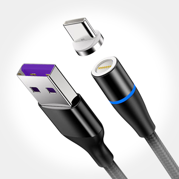 磁吸數(shù)據(jù)線5A 磁吸數(shù)據(jù)線5A