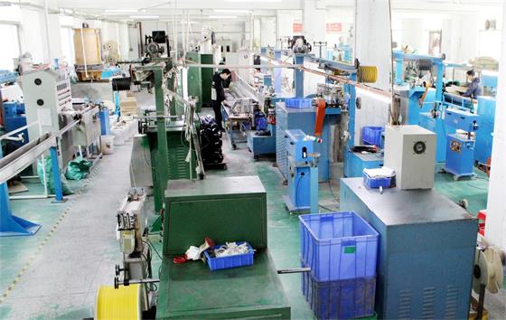 手機(jī)數(shù)據(jù)線廠家