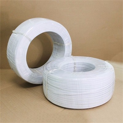 單芯 、雙芯  鼻梁條