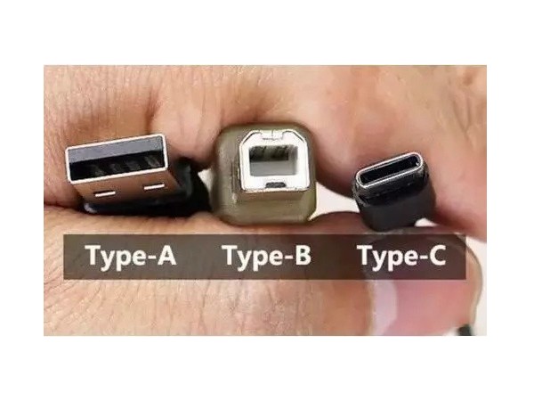 關(guān)于歐盟電子產(chǎn)品統(tǒng)一Type-C接口的哪些事